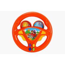 I-Toys Art.V-655