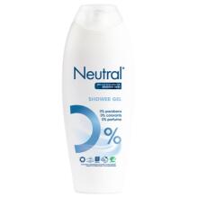 Neutral Body Care Art.285220