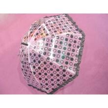 I-Toys  Art.A-952