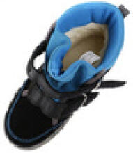 WoodyGoody Art. 17399 Boot lacing