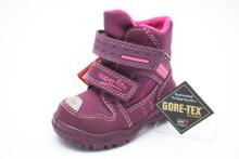 Superfit Legero Husky Art.7-00044-40