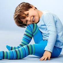 Weri Spezials Art.37816