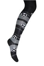 Weri Spezials 70234 Kids cotton tights 56-160 sizes