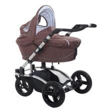 Britton 4Style  Art.B2408 Mocha