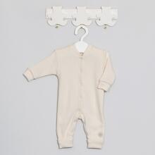 Vilaurita Art.1120 Merino