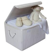 Vilaurita Art.306 Baby socks 100% woolen  Art. 650