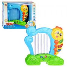 Play Smart Art.29005