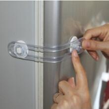 Britton Multi-Use Lock Art.B1804