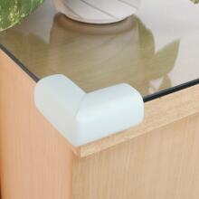 Britton V-shape Soft Corner Guards Art.B1815