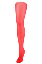 Bellissima Intimo Art.76576 Linea Puppies Classic