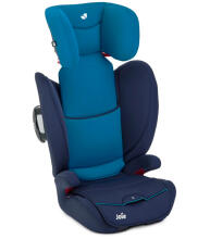 Joie'20 Duallo Art.C1034DAURB000	Urban autokrēsliņš 15-36kg