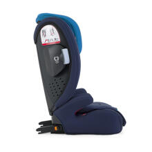Joie'20 Duallo Art.C1034DAURB000	Urban autokrēsliņš 15-36kg