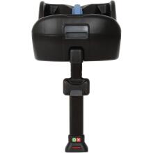 Joie'20 I-Base Black Art.D1404AABLK00 Base
