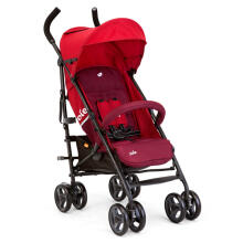 Joie Nitro LX Art.S1036BALRL000 Laurel