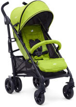 Joie Brisk LX Laurel  Art.S1102HALRL000