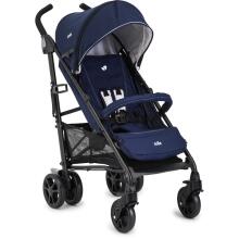 Joie Brisk LX Dark Pewter  Art.S1102HADPW000 Stroller