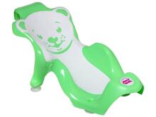 OK Baby Buddy Art.37940035