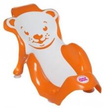 OK Baby BUDDY Orange (37940007)