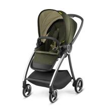 Goodbaby Maris  3in 1 Cherry Red Art.4842