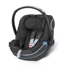 GoodBaby Idan Art.33426 Lux Black