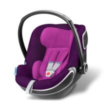GoodBaby Idan Art.7965 Laguna Blue
