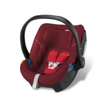 GoodBaby Artio Art.7963 Silver Fox Grey
