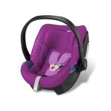 GoodBaby Artio Art.16586 Laguna Blue