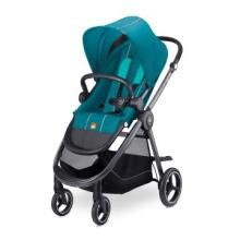 GoodBaby Beli 4 Art.33678 Satin Black