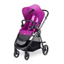 GoodBaby Beli 4 Art.33636 Cherry Red