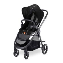 GoodBaby Beli 4 Art.33680 Sapphire Blue
