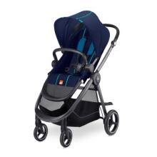 GoodBaby Beli 4 Art.33681 Laguna Blue