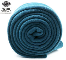 Weri Spezials Art.49634