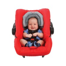Little Tikes Art.21144 Head Support for newborns and infants
