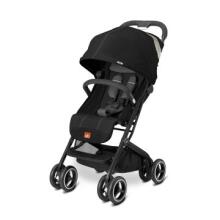 GoodBaby Qbit+ Art.33686 Satin Black