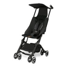 Goodbaby Pockit Laguna Blue Art.33648