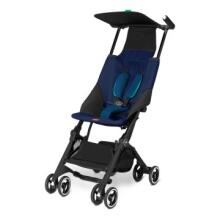 Goodbaby Pockit Cherry Red Art.16594