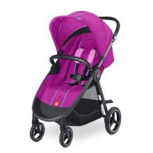 GoodBaby Biris Air 4 Art.33649 Laguna Blue