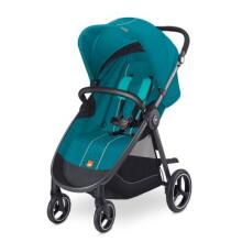 GoodBaby Biris Air 4 Art.33642 Cherry Red