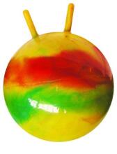I-Toys Art. B-0150 Gym Ball