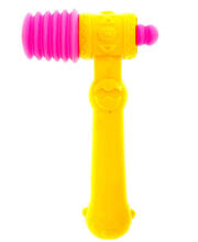 I-Toys Amur Art.A-500