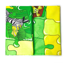 Urga Cotton Nursing Art.47314