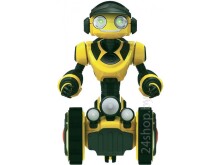 WowWee Art.8406 Mini Roborover Robots Roborover
