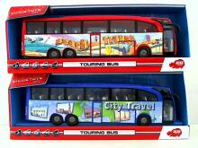 Simba Art.203745005B City team