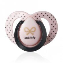 Tommee Tippee Art.43338655