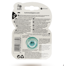 Tommee Tippee Art.43338655