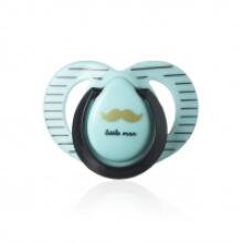 Tommee Tippee Moda Art. 43338795 Silicone Soother