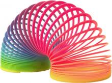 Rainbow Art.TG406584