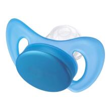 Nip Miss Denti Pacifier Dental 5-13 months