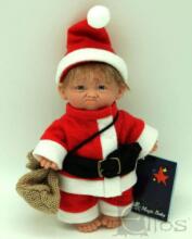 Magic Baby Art.00144/00132