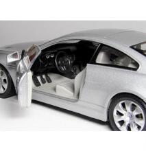Cararama Art.00125 BMW 6 Series 